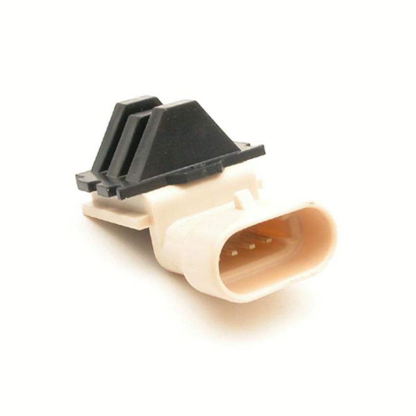 DELPHI SS10208 Engine Crankshaft Position Sensor