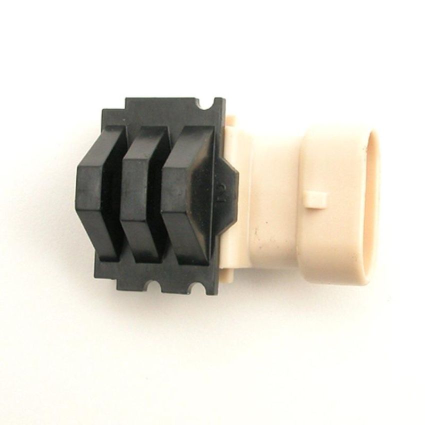 DELPHI SS10208 Engine Crankshaft Position Sensor