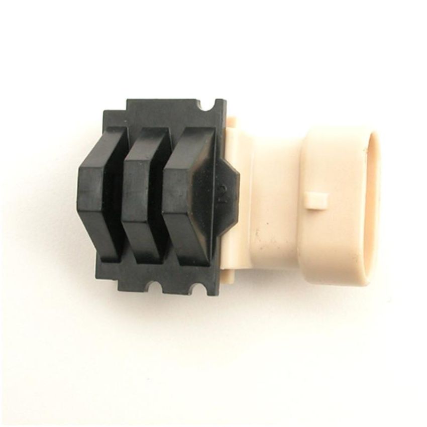 DELPHI SS10208 Engine Crankshaft Position Sensor