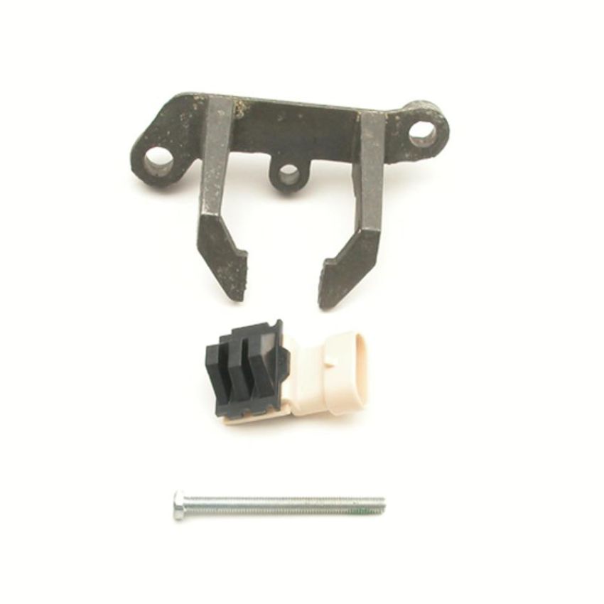 DELPHI SS10208 Engine Crankshaft Position Sensor