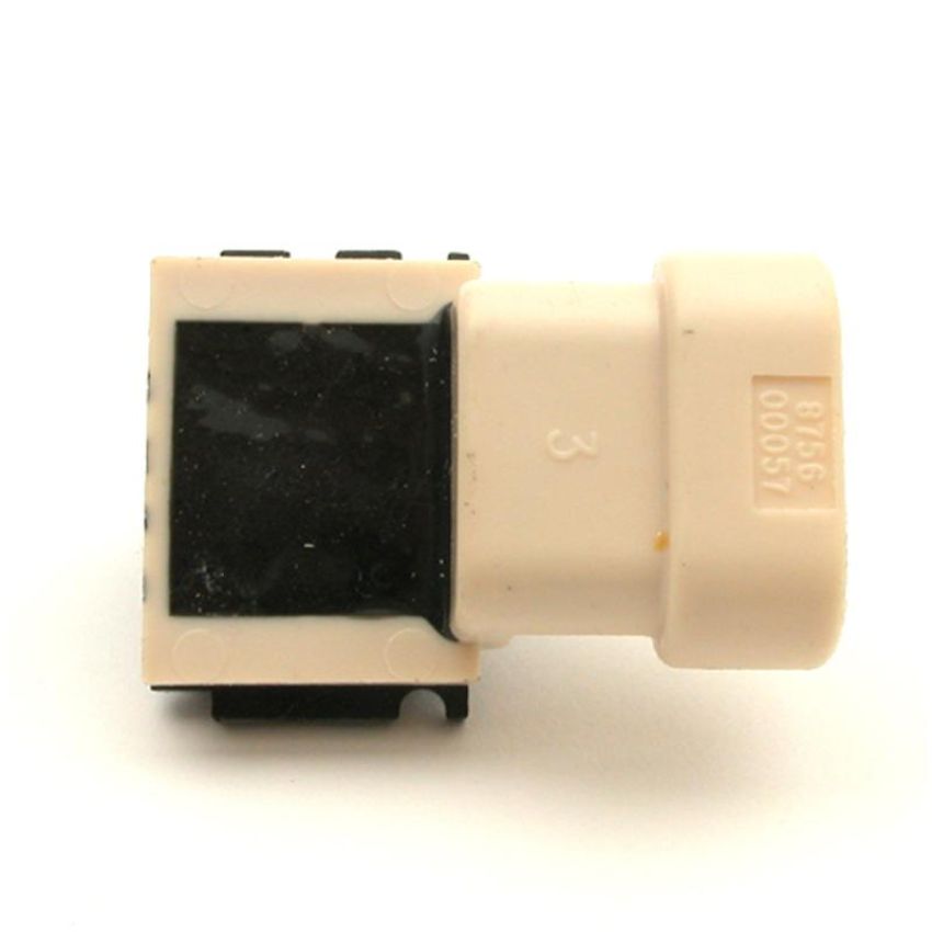 DELPHI SS10208 Engine Crankshaft Position Sensor