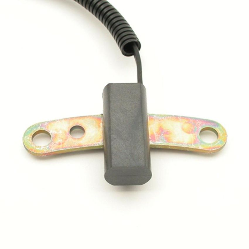 DELPHI SS10221 Engine Crankshaft Position Sensor