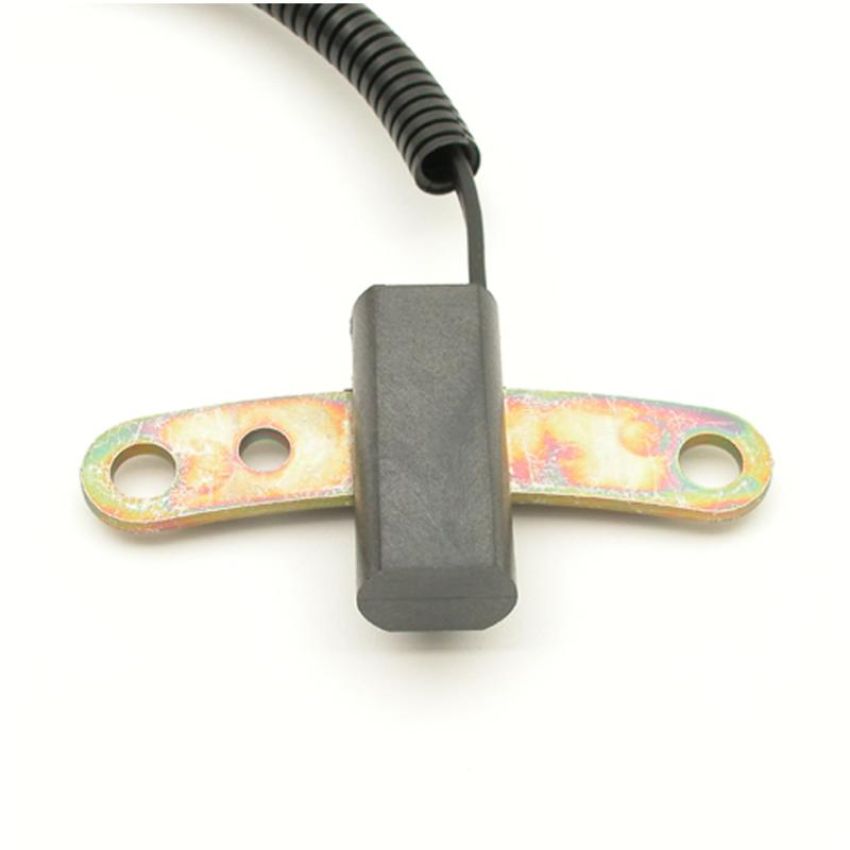 DELPHI SS10221 Engine Crankshaft Position Sensor