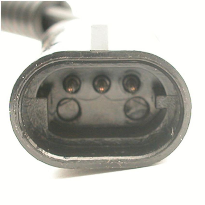 DELPHI SS10221 Engine Crankshaft Position Sensor