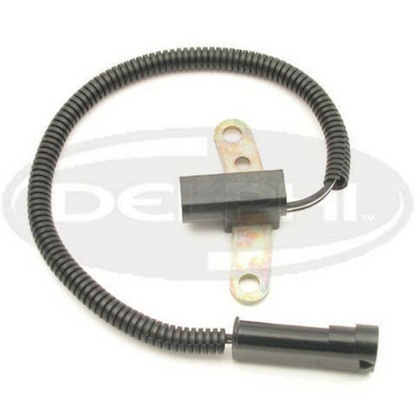 DELPHI SS10221 Engine Crankshaft Position Sensor