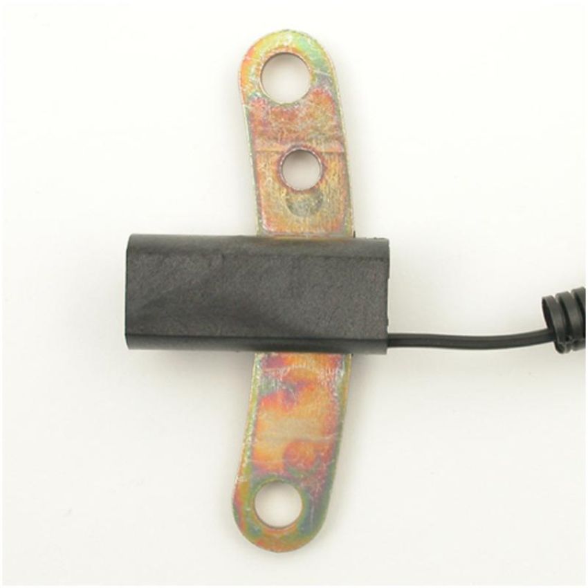 DELPHI SS10221 Engine Crankshaft Position Sensor