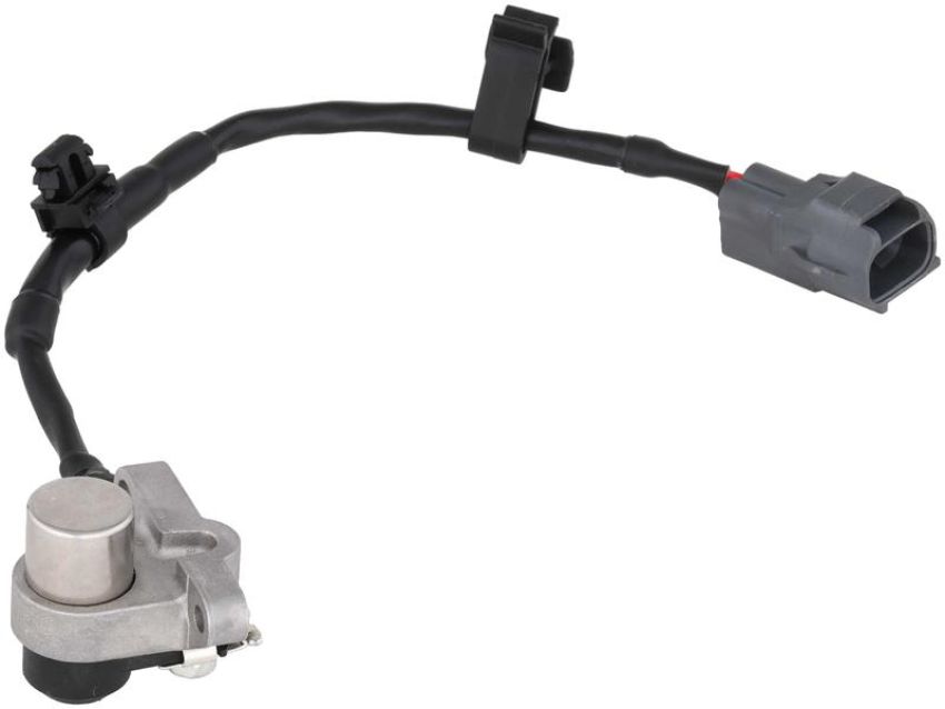 DELPHI SS10224 Engine Crankshaft Position Sensor
