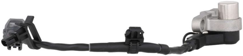 DELPHI SS10224 Engine Crankshaft Position Sensor
