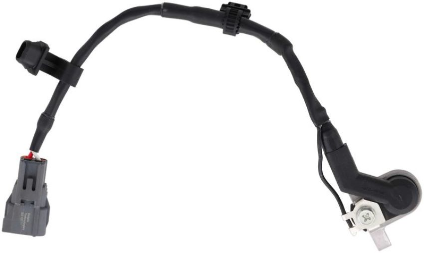 DELPHI SS10224 Engine Crankshaft Position Sensor