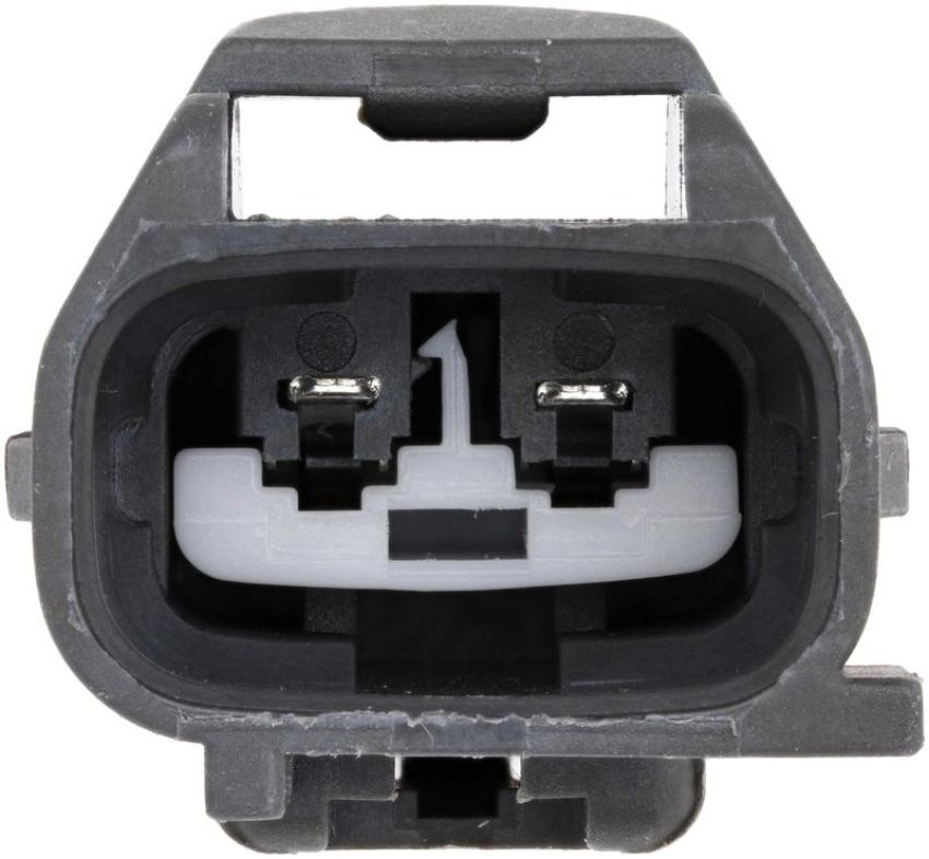 DELPHI SS10224 Engine Crankshaft Position Sensor