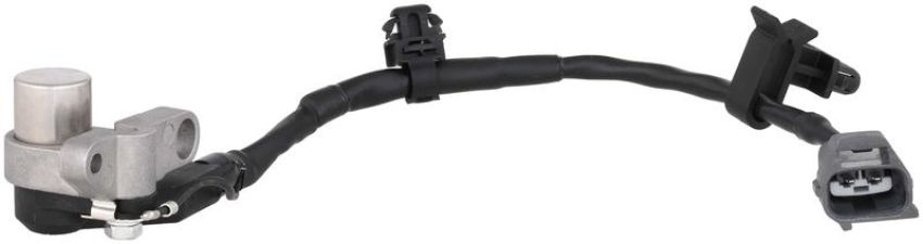 DELPHI SS10224 Engine Crankshaft Position Sensor