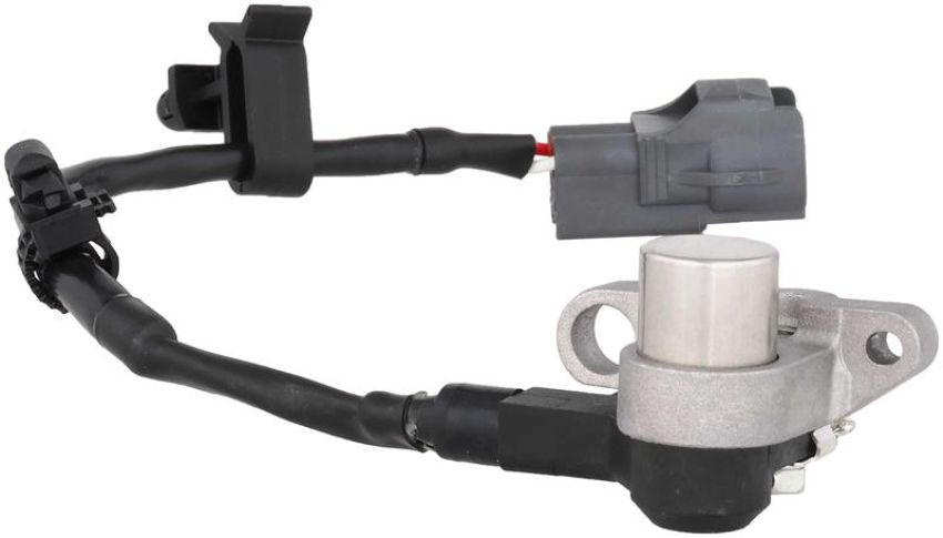 DELPHI SS10224 Engine Crankshaft Position Sensor