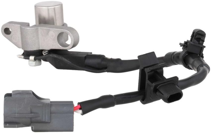 DELPHI SS10224 Engine Crankshaft Position Sensor