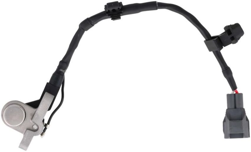 DELPHI SS10224 Engine Crankshaft Position Sensor