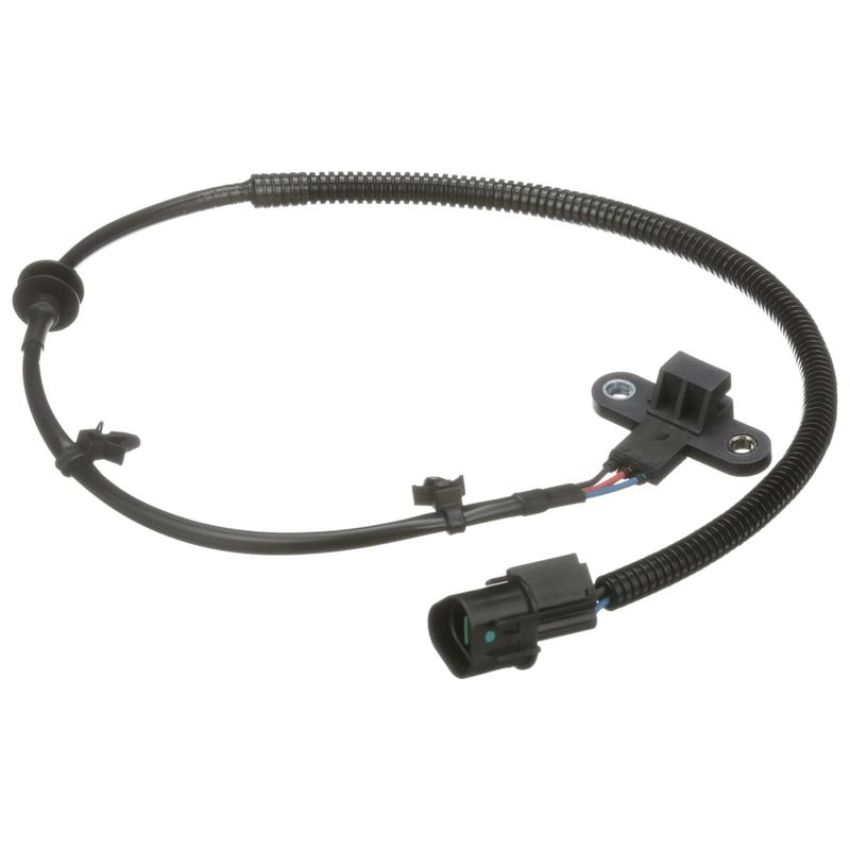 DELPHI SS10227 Engine Crankshaft Position Sensor