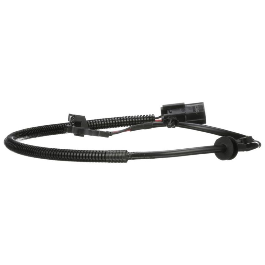 DELPHI SS10227 Engine Crankshaft Position Sensor