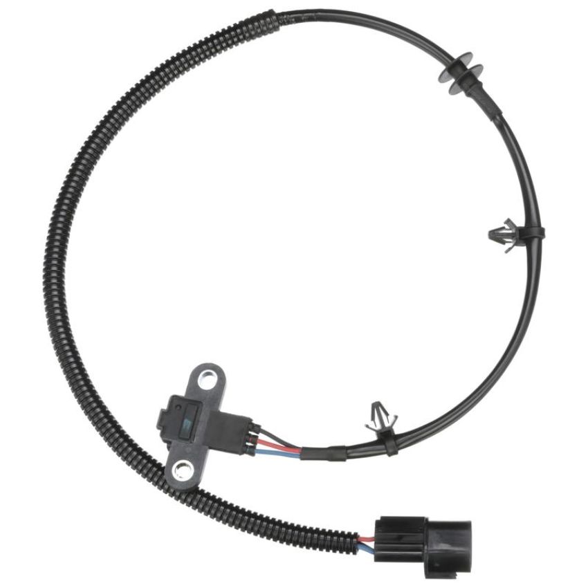 DELPHI SS10227 Engine Crankshaft Position Sensor