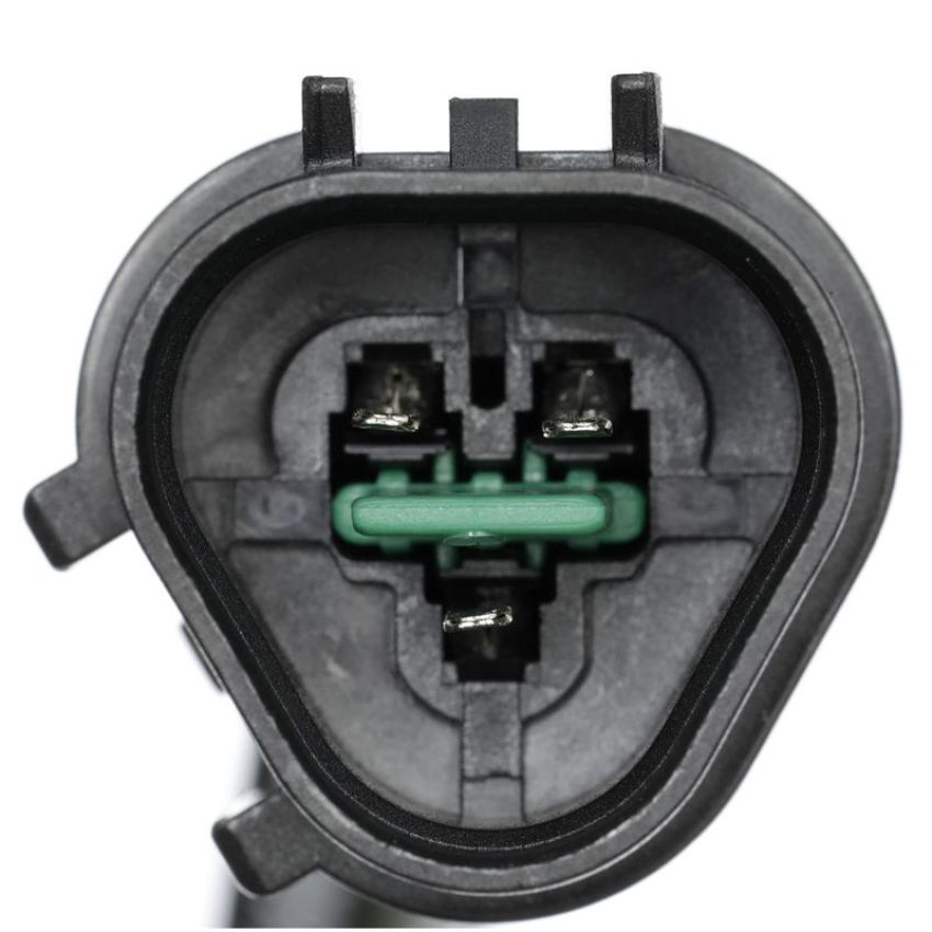 DELPHI SS10227 Engine Crankshaft Position Sensor