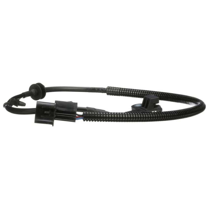 DELPHI SS10227 Engine Crankshaft Position Sensor