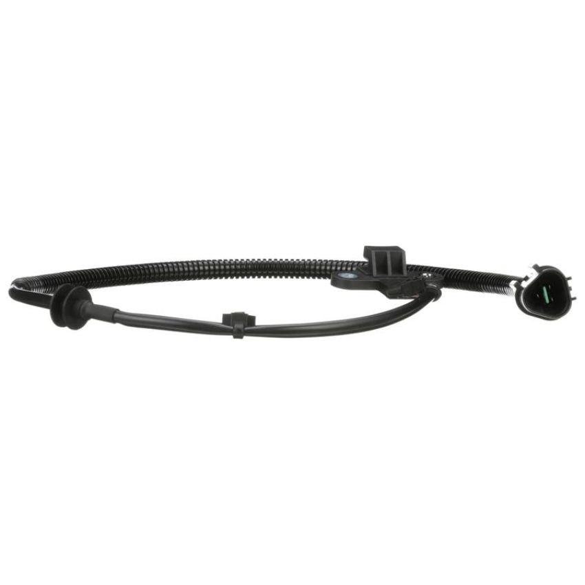DELPHI SS10227 Engine Crankshaft Position Sensor