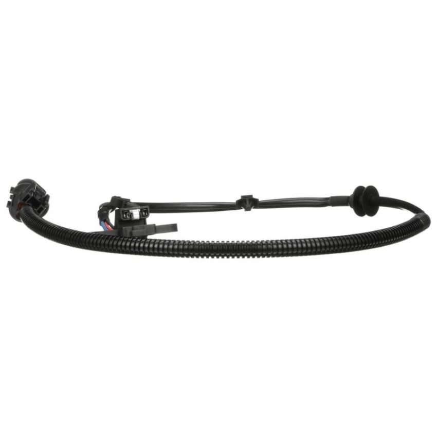 DELPHI SS10227 Engine Crankshaft Position Sensor