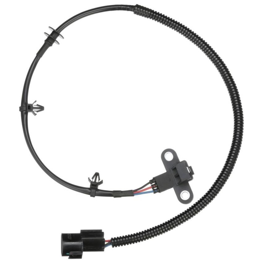 DELPHI SS10227 Engine Crankshaft Position Sensor