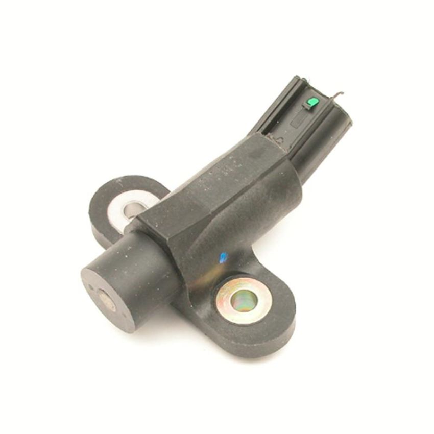 DELPHI SS10228 Engine Crankshaft Position Sensor