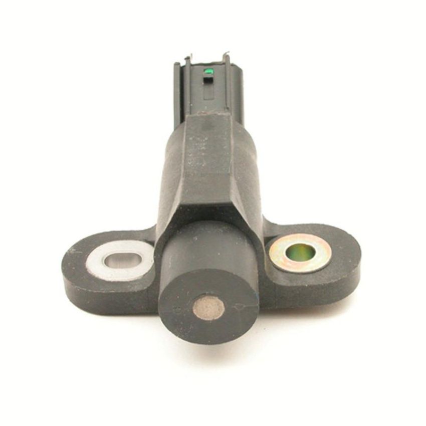 DELPHI SS10228 Engine Crankshaft Position Sensor