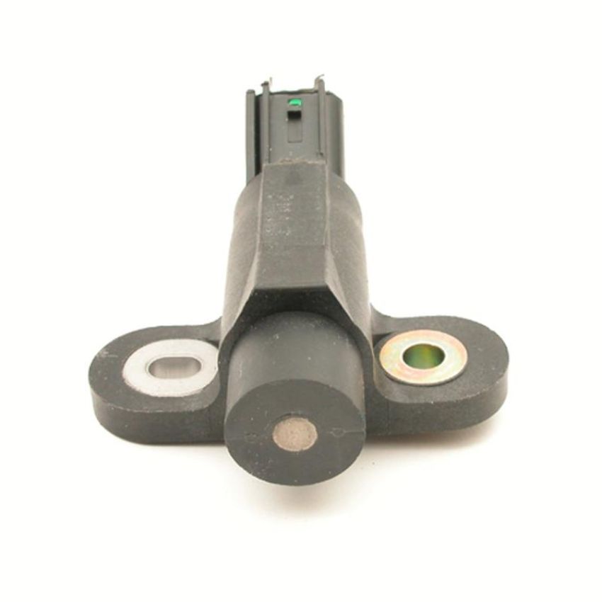 DELPHI SS10228 Engine Crankshaft Position Sensor