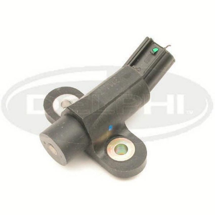 DELPHI SS10228 Engine Crankshaft Position Sensor