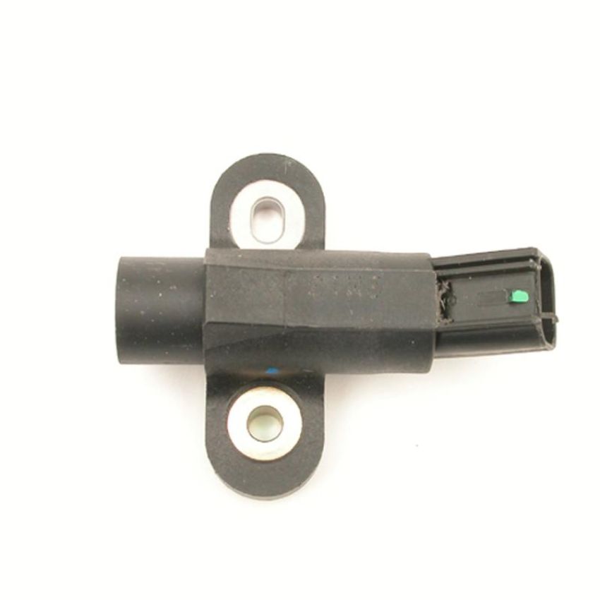 DELPHI SS10228 Engine Crankshaft Position Sensor