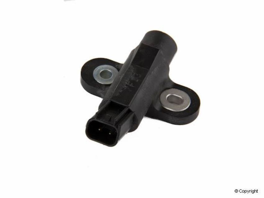 DELPHI SS10228 Engine Crankshaft Position Sensor