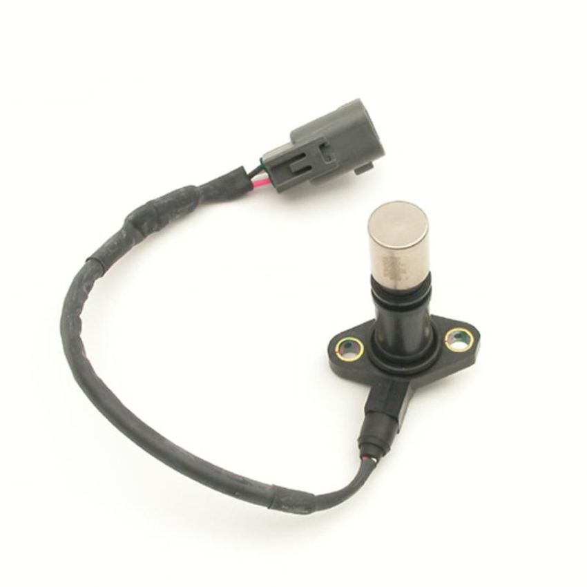 DELPHI SS10229 Engine Crankshaft Position Sensor