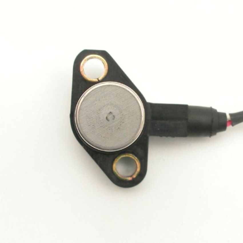DELPHI SS10229 Engine Crankshaft Position Sensor