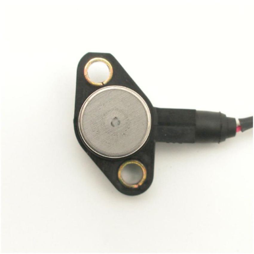 DELPHI SS10229 Engine Crankshaft Position Sensor