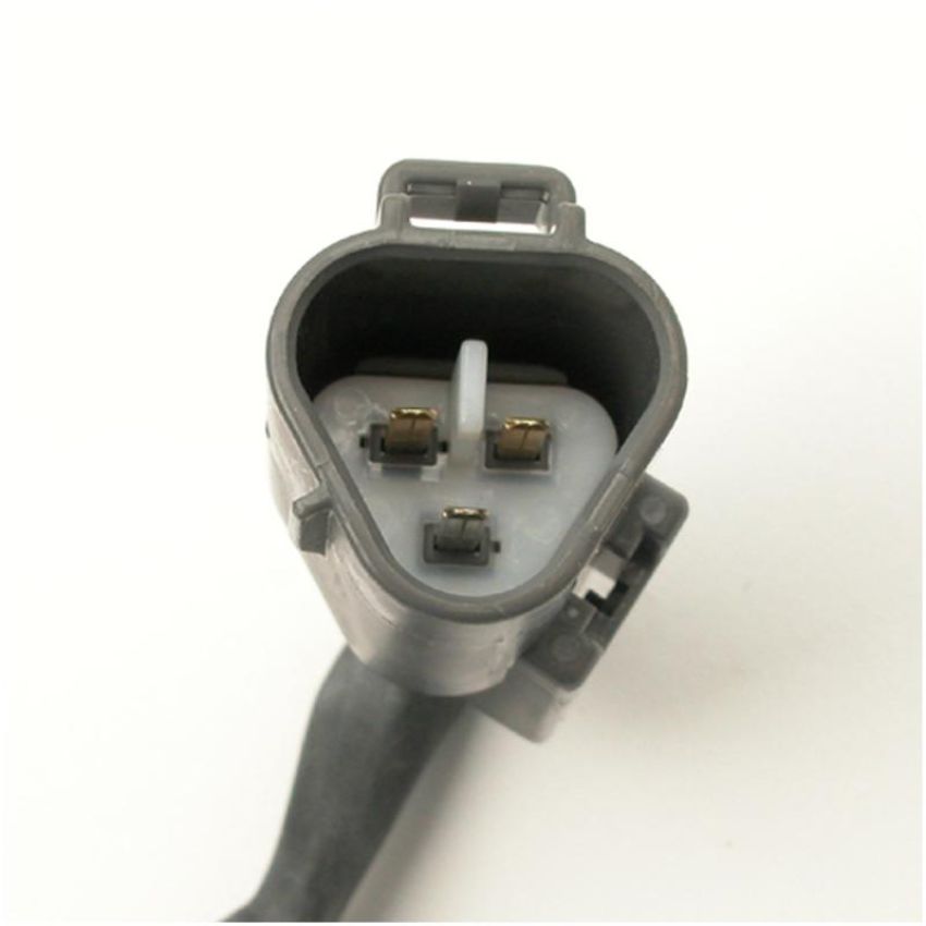 DELPHI SS10229 Engine Crankshaft Position Sensor