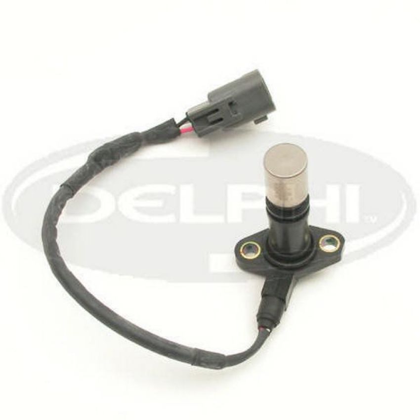 DELPHI SS10229 Engine Crankshaft Position Sensor