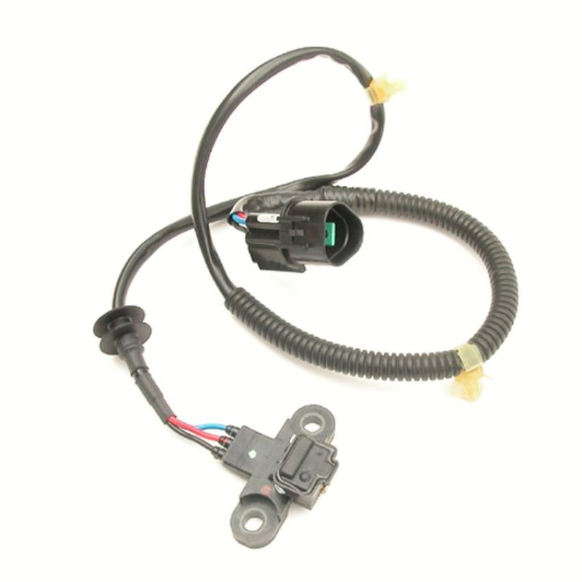 DELPHI SS10248 Engine Crankshaft Position Sensor