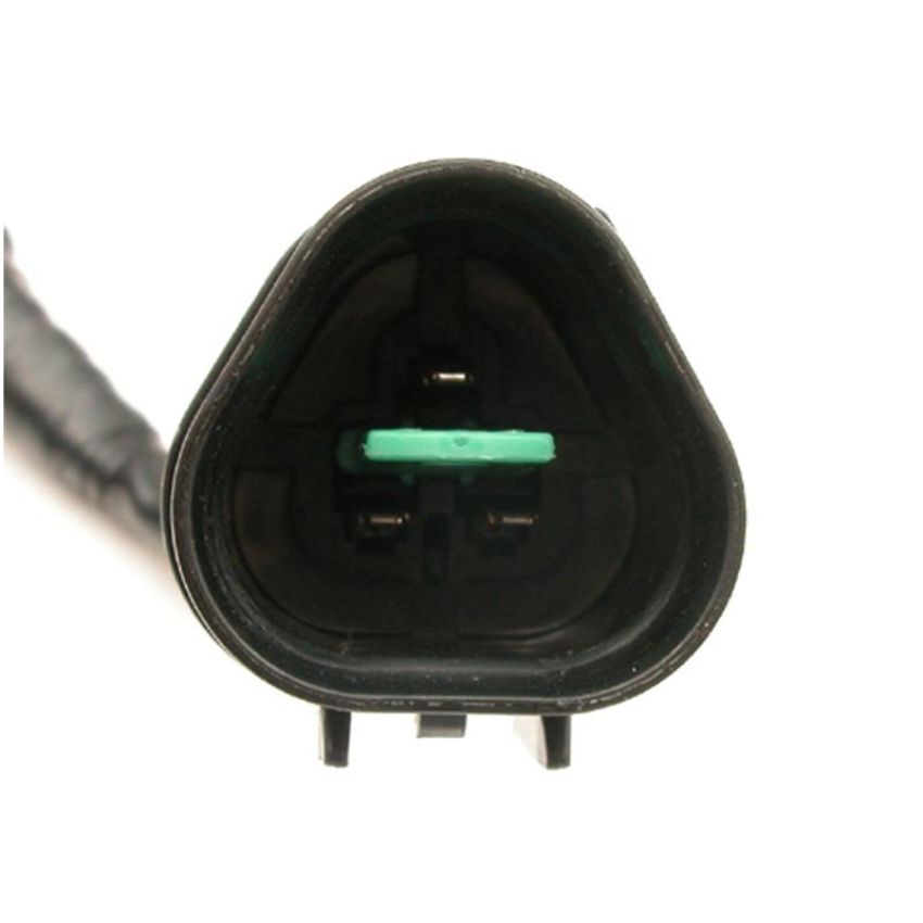 DELPHI SS10248 Engine Crankshaft Position Sensor
