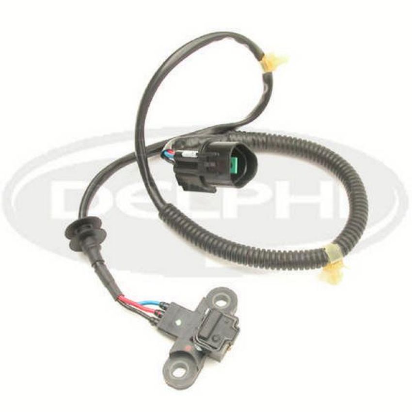 DELPHI SS10248 Engine Crankshaft Position Sensor