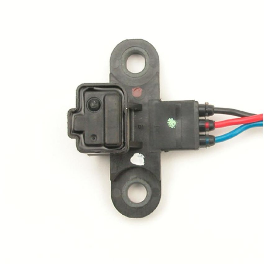 DELPHI SS10248 Engine Crankshaft Position Sensor