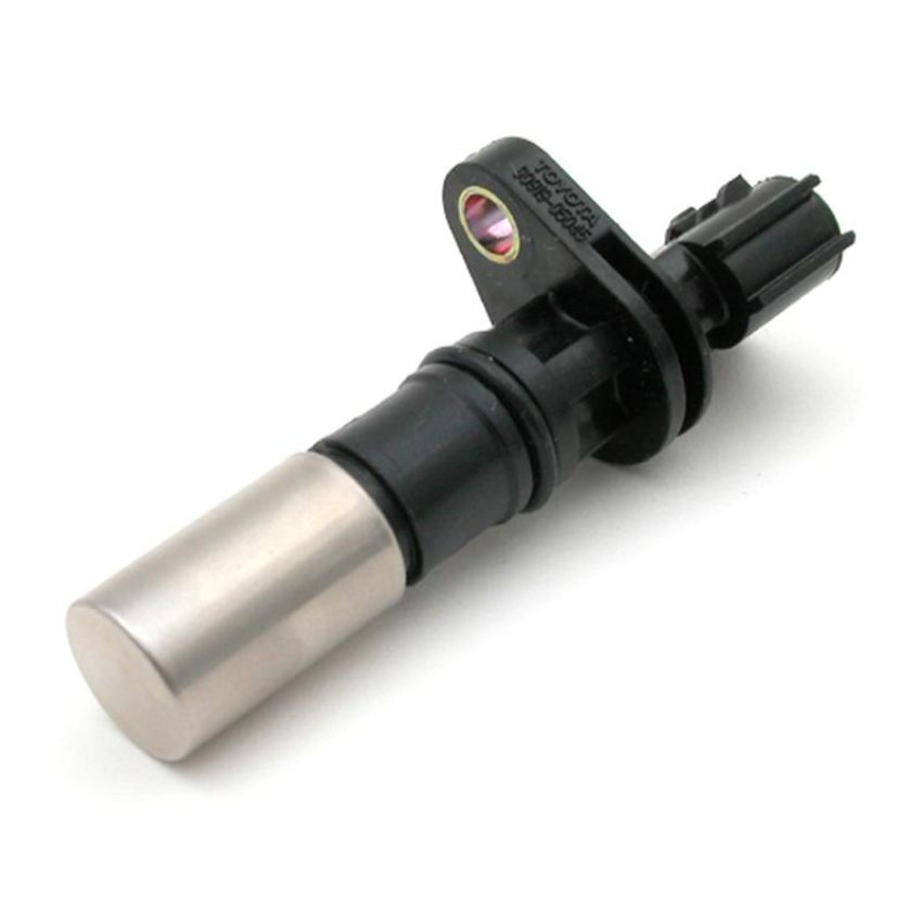 DELPHI SS10254 Engine Crankshaft Position Sensor