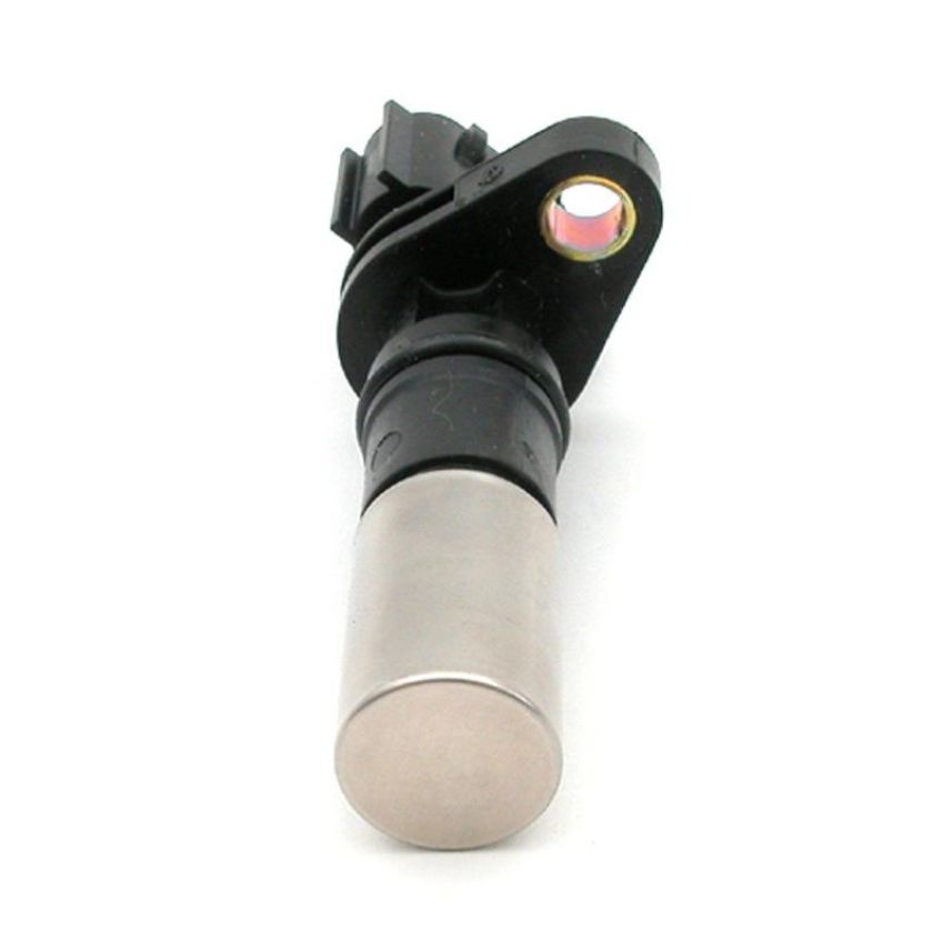 DELPHI SS10254 Engine Crankshaft Position Sensor