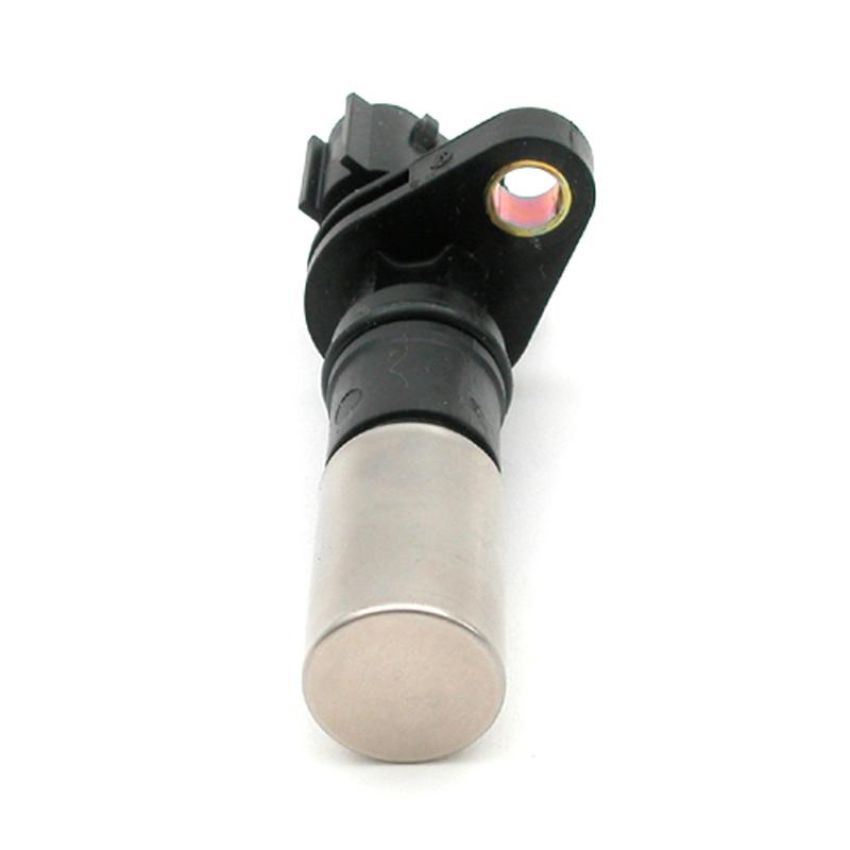 DELPHI SS10254 Engine Crankshaft Position Sensor
