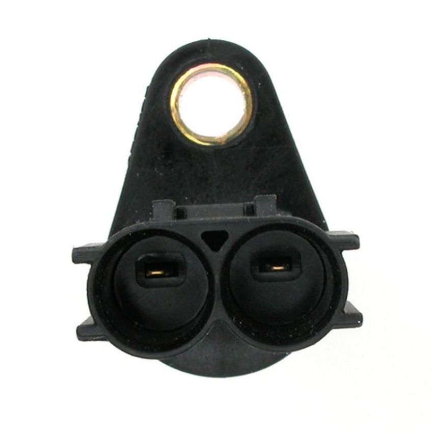 DELPHI SS10254 Engine Crankshaft Position Sensor