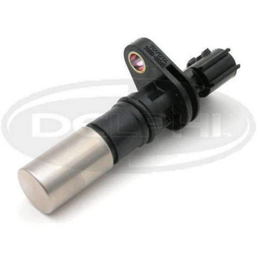 DELPHI SS10254 Engine Crankshaft Position Sensor