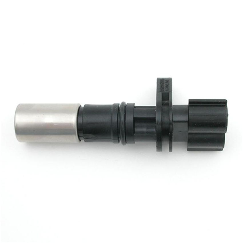 DELPHI SS10254 Engine Crankshaft Position Sensor