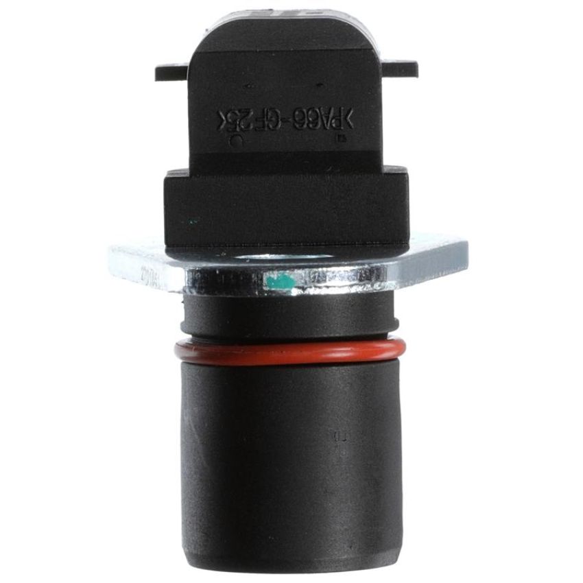 DELPHI SS10260 ABS Wheel Speed Sensor