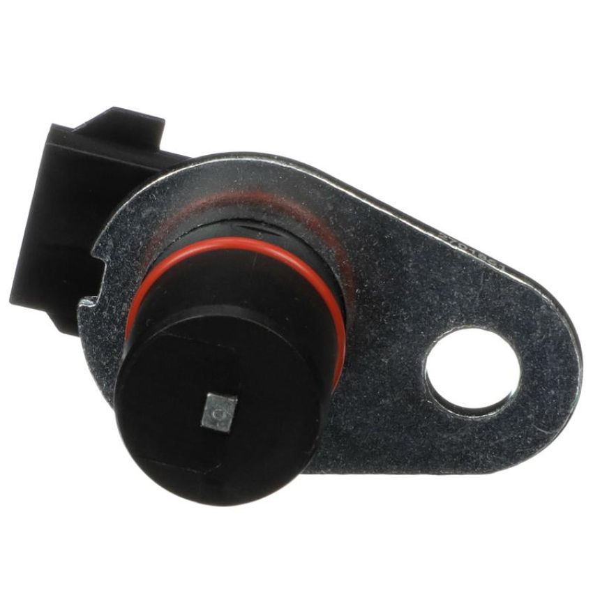 DELPHI SS10260 ABS Wheel Speed Sensor