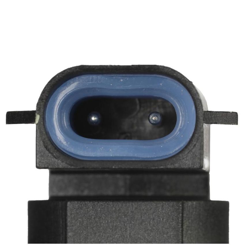 DELPHI SS10260 ABS Wheel Speed Sensor